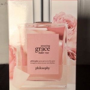 Philosophy Perfume